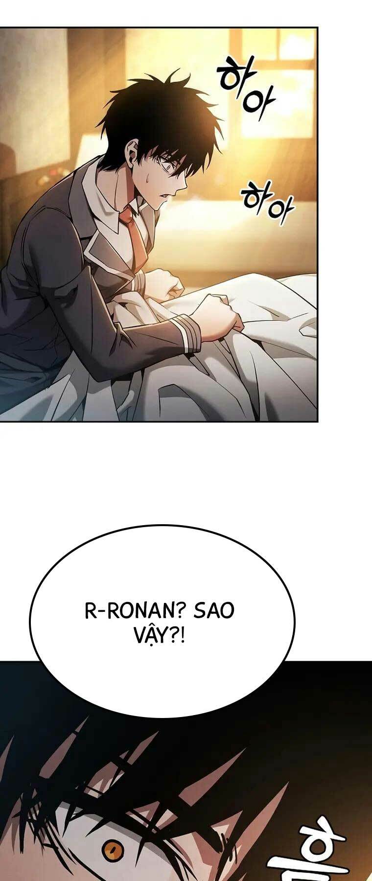 Kiếm Sĩ Thiên Tài Của Học Viện - Chapter 23 - Page 99