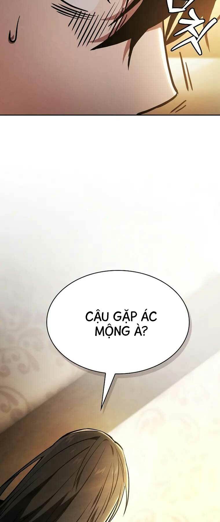 Kiếm Sĩ Thiên Tài Của Học Viện - Chapter 23 - Page 100