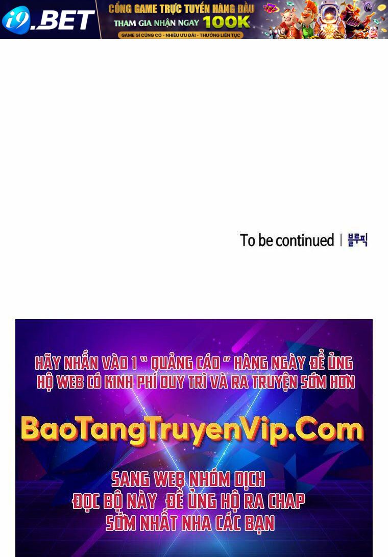 Kiếm Sĩ Thiên Tài Của Học Viện - Chapter 23 - Page 103