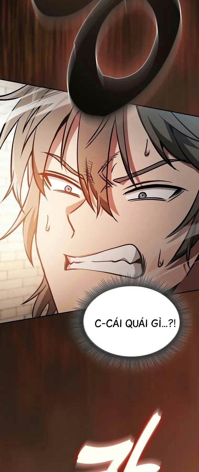 Kiếm Sĩ Thiên Tài Của Học Viện - Chapter 23 - Page 11