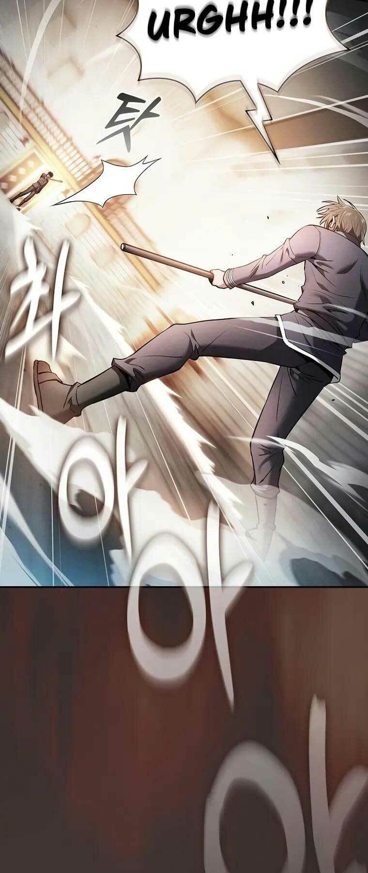 Kiếm Sĩ Thiên Tài Của Học Viện - Chapter 23 - Page 13