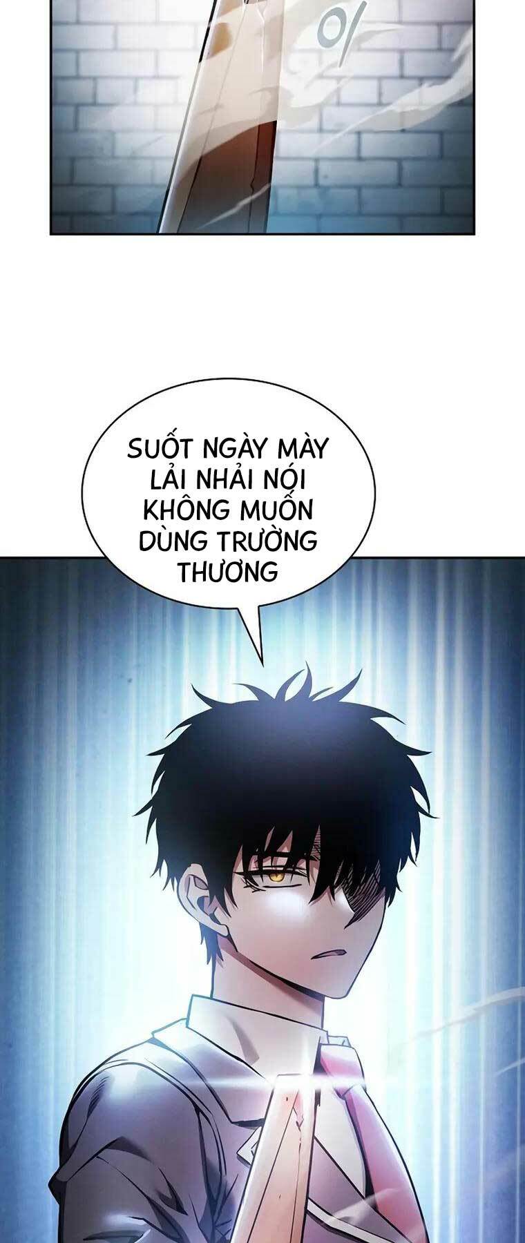 Kiếm Sĩ Thiên Tài Của Học Viện - Chapter 23 - Page 16