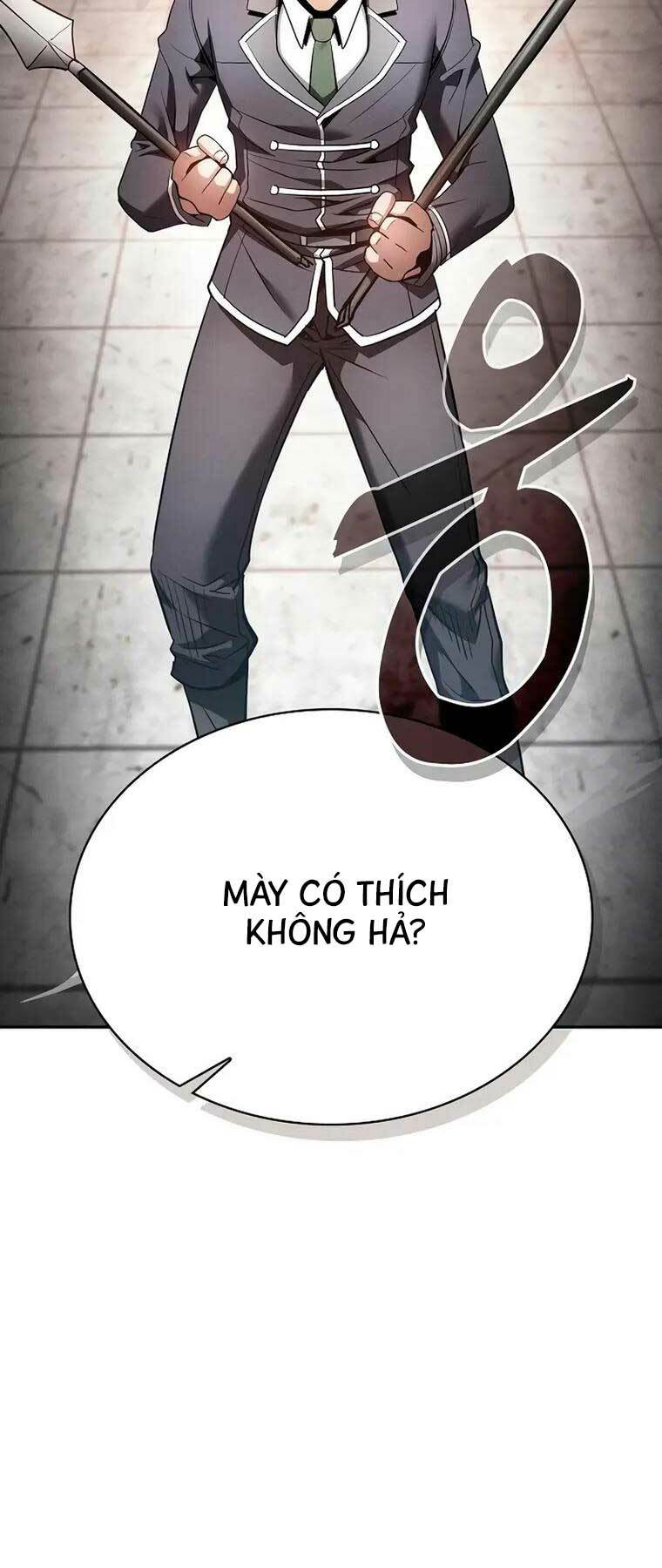 Kiếm Sĩ Thiên Tài Của Học Viện - Chapter 23 - Page 18