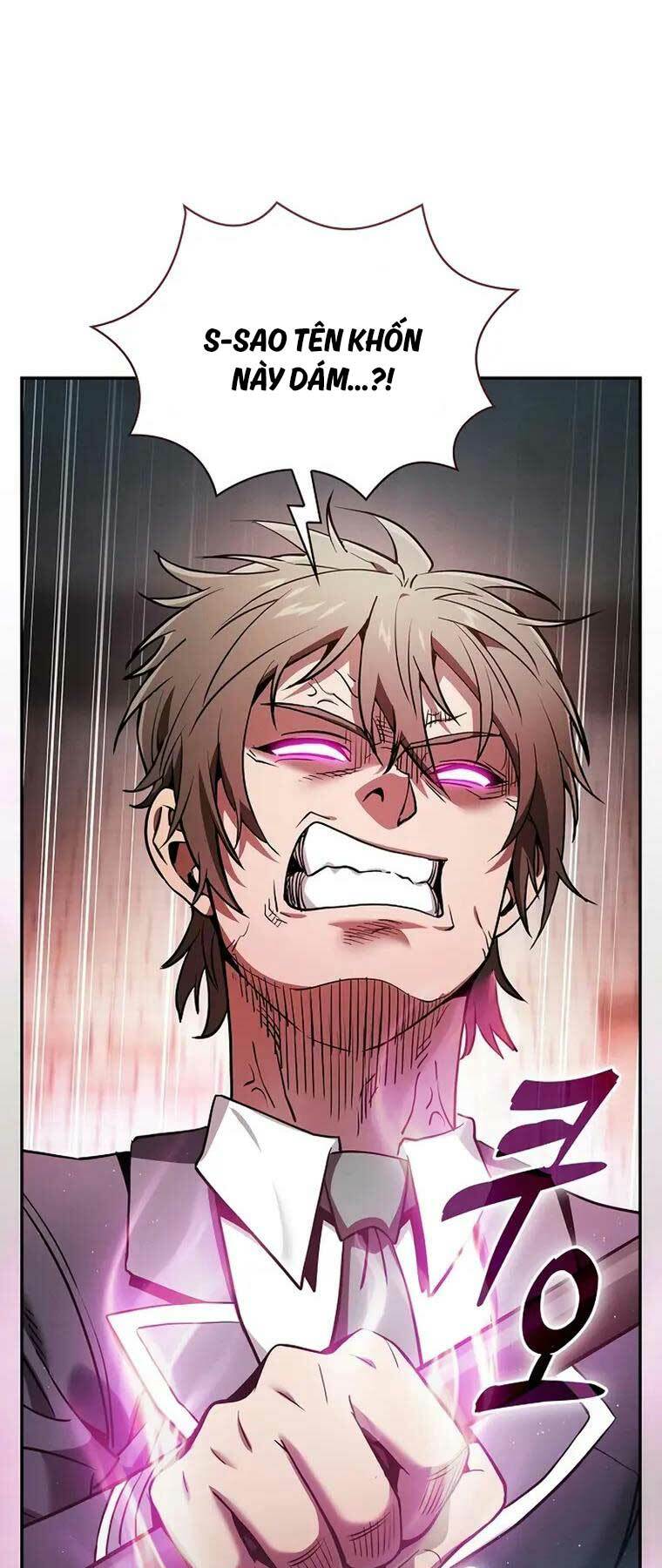 Kiếm Sĩ Thiên Tài Của Học Viện - Chapter 23 - Page 19