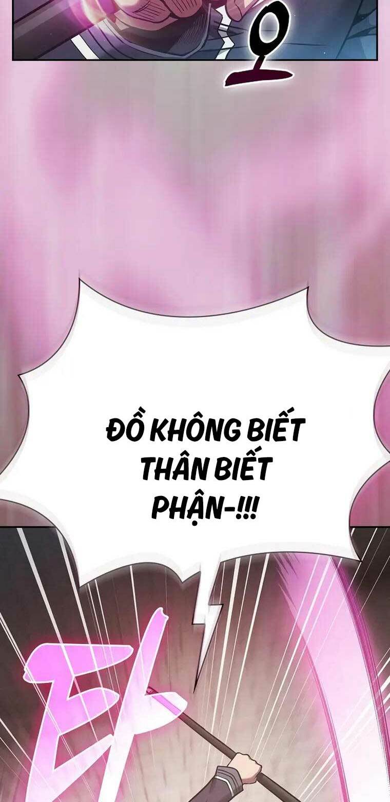 Kiếm Sĩ Thiên Tài Của Học Viện - Chapter 23 - Page 20