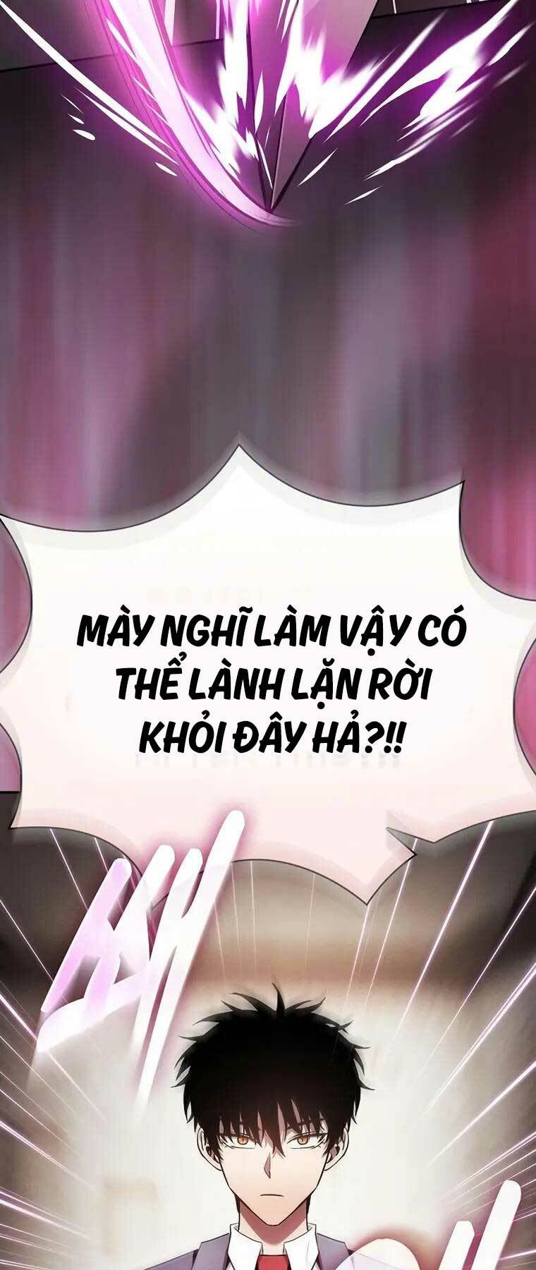 Kiếm Sĩ Thiên Tài Của Học Viện - Chapter 23 - Page 22