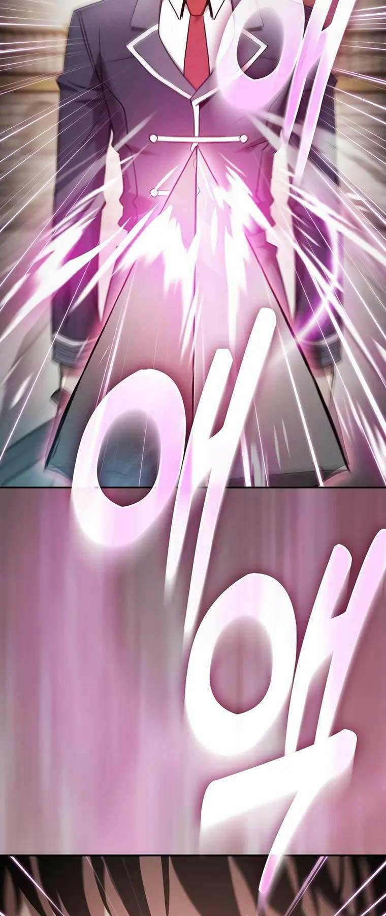 Kiếm Sĩ Thiên Tài Của Học Viện - Chapter 23 - Page 23