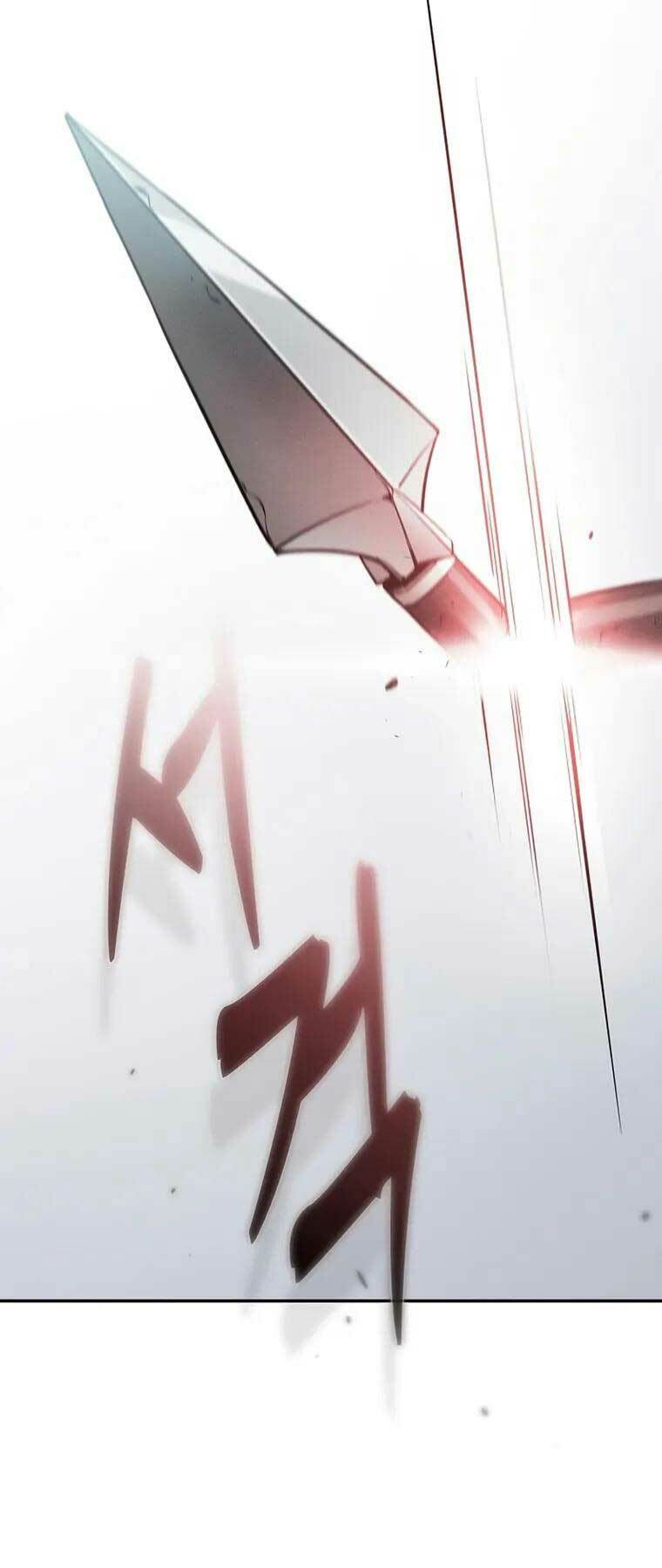 Kiếm Sĩ Thiên Tài Của Học Viện - Chapter 23 - Page 25