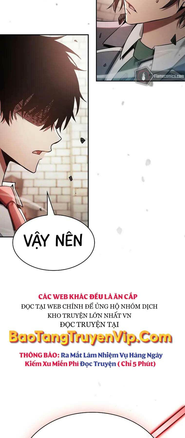 Kiếm Sĩ Thiên Tài Của Học Viện - Chapter 23 - Page 28