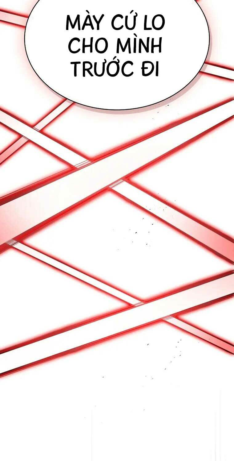 Kiếm Sĩ Thiên Tài Của Học Viện - Chapter 23 - Page 29