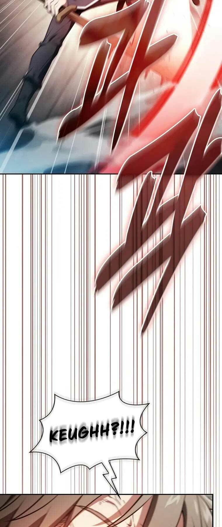 Kiếm Sĩ Thiên Tài Của Học Viện - Chapter 23 - Page 31