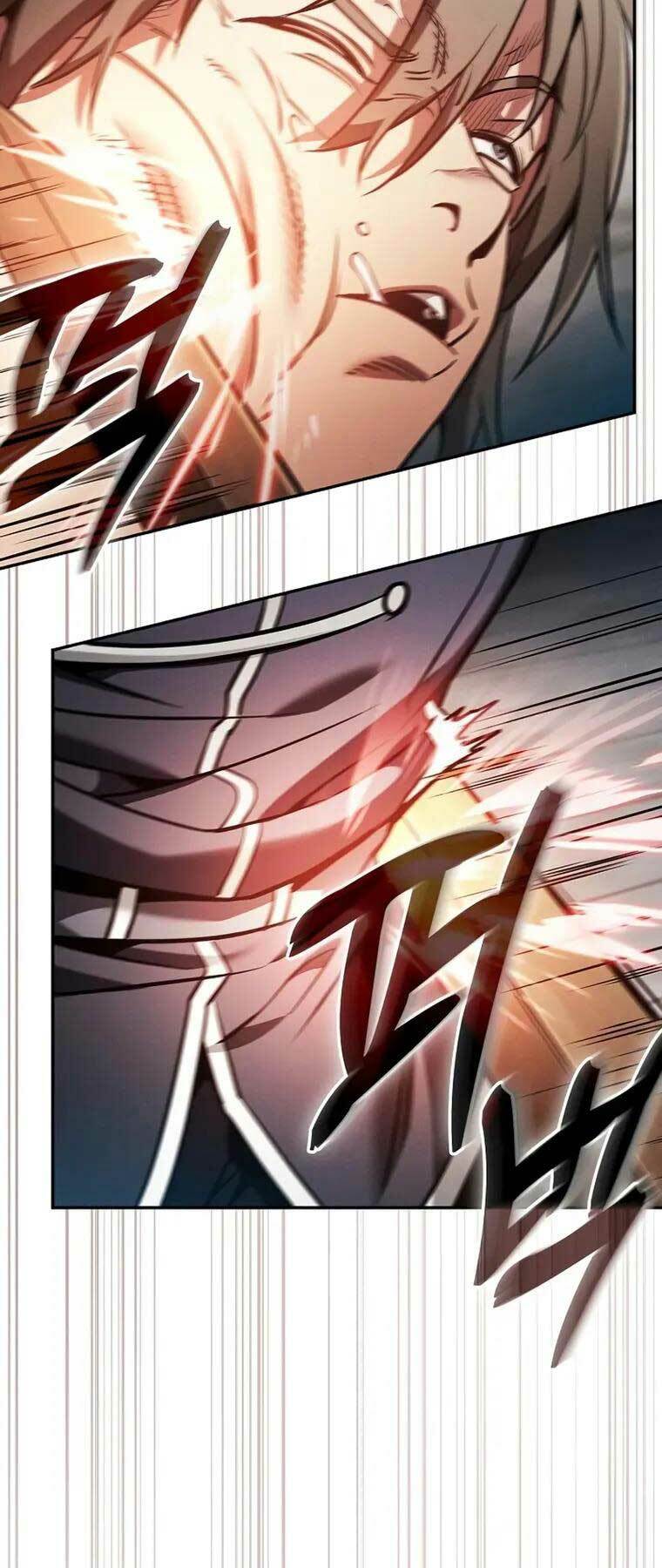 Kiếm Sĩ Thiên Tài Của Học Viện - Chapter 23 - Page 32