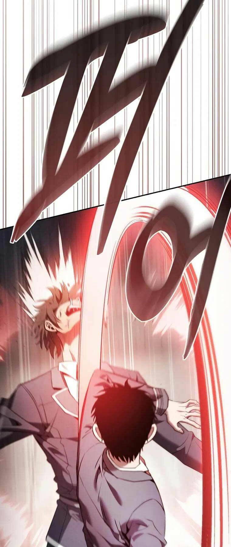 Kiếm Sĩ Thiên Tài Của Học Viện - Chapter 23 - Page 34