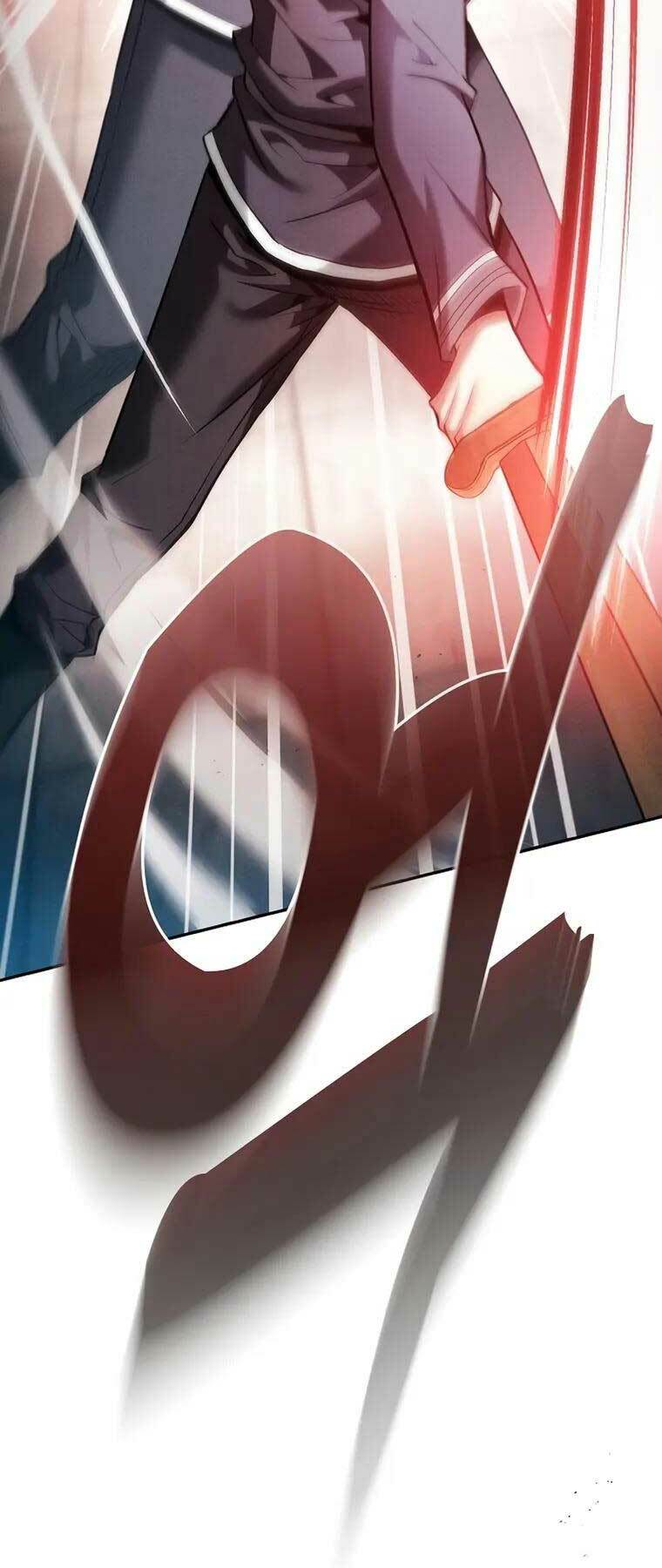 Kiếm Sĩ Thiên Tài Của Học Viện - Chapter 23 - Page 35