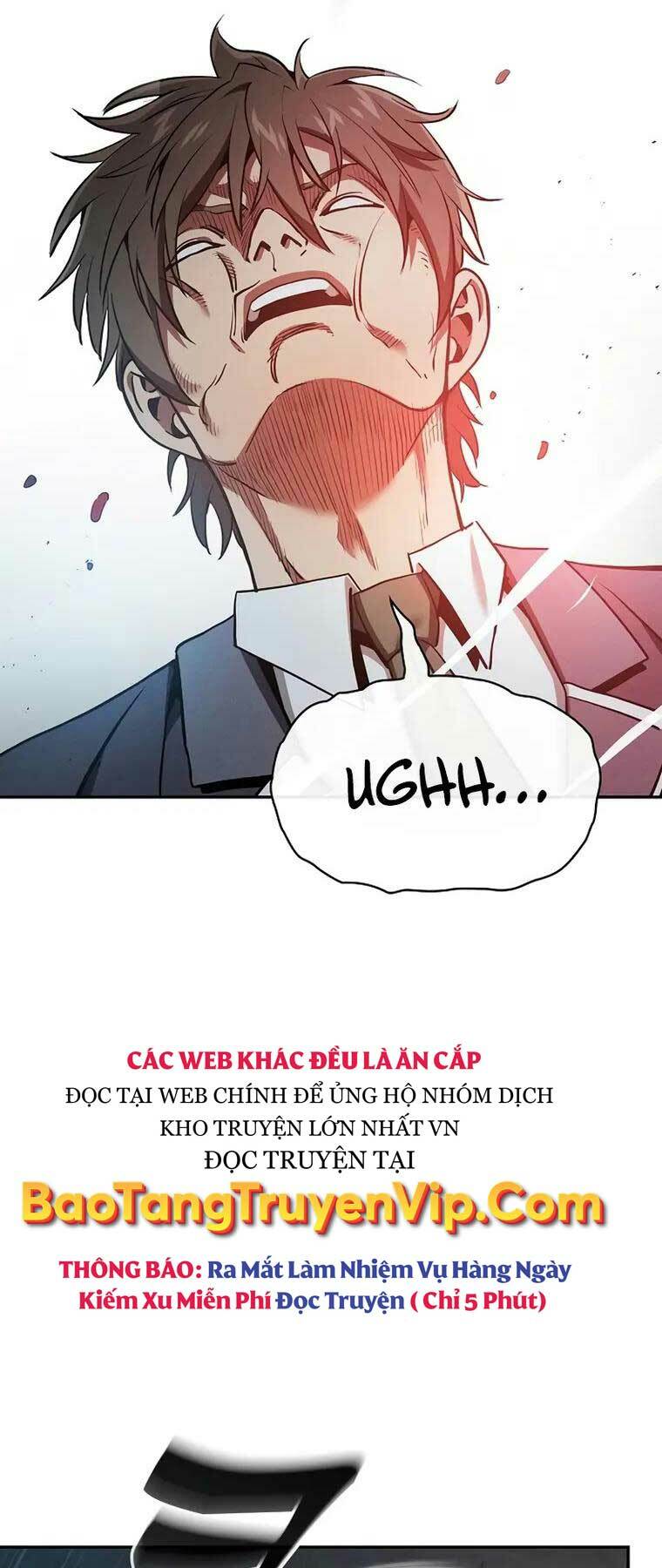 Kiếm Sĩ Thiên Tài Của Học Viện - Chapter 23 - Page 36