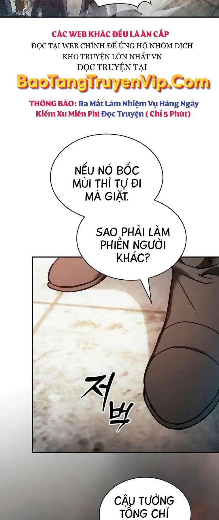 Kiếm Sĩ Thiên Tài Của Học Viện - Chapter 23 - Page 42