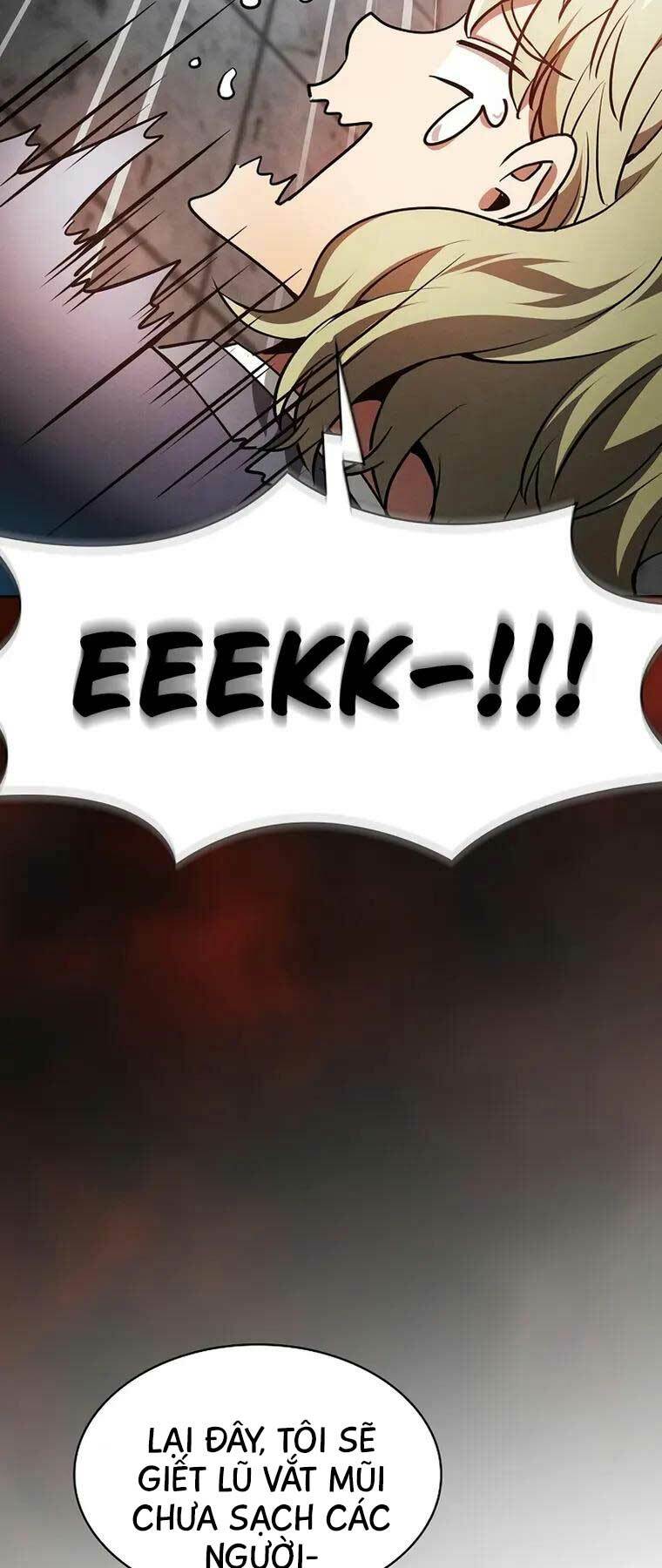 Kiếm Sĩ Thiên Tài Của Học Viện - Chapter 23 - Page 44