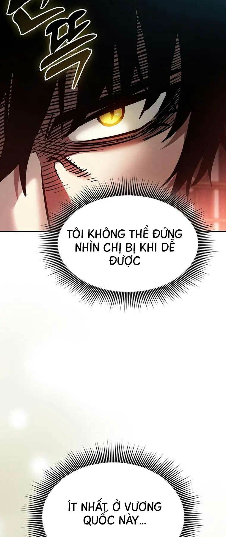 Kiếm Sĩ Thiên Tài Của Học Viện - Chapter 23 - Page 48