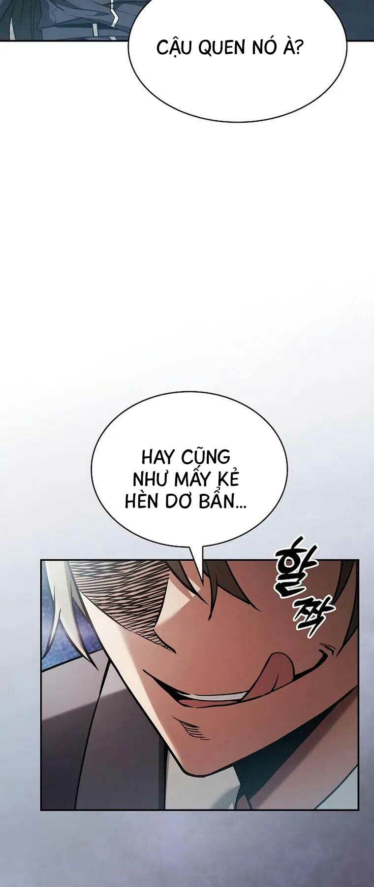 Kiếm Sĩ Thiên Tài Của Học Viện - Chapter 23 - Page 4