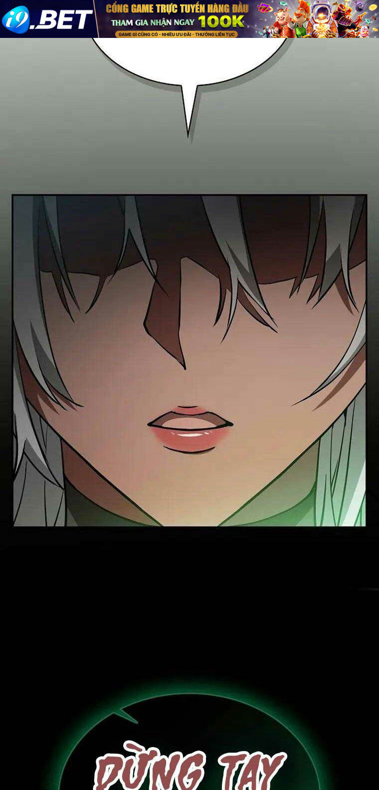 Kiếm Sĩ Thiên Tài Của Học Viện - Chapter 23 - Page 52