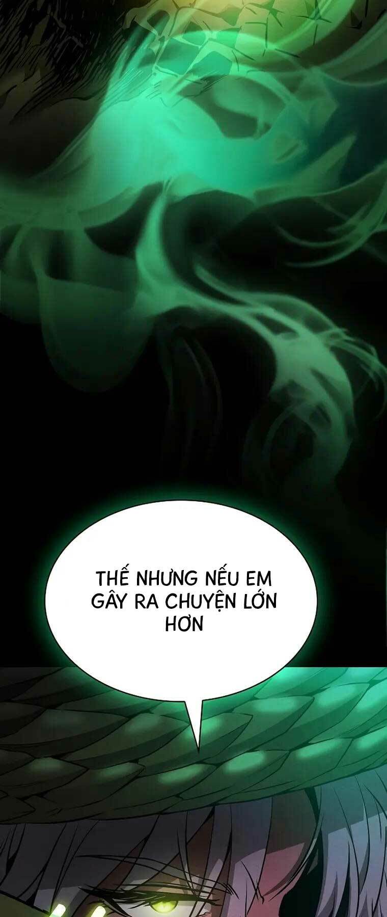 Kiếm Sĩ Thiên Tài Của Học Viện - Chapter 23 - Page 56