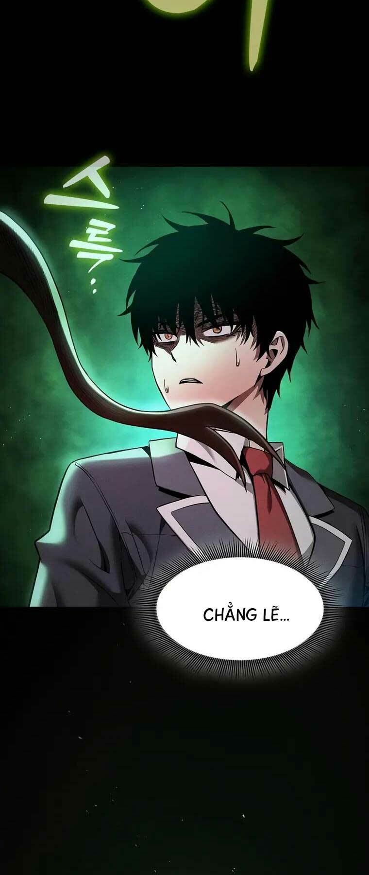 Kiếm Sĩ Thiên Tài Của Học Viện - Chapter 23 - Page 61