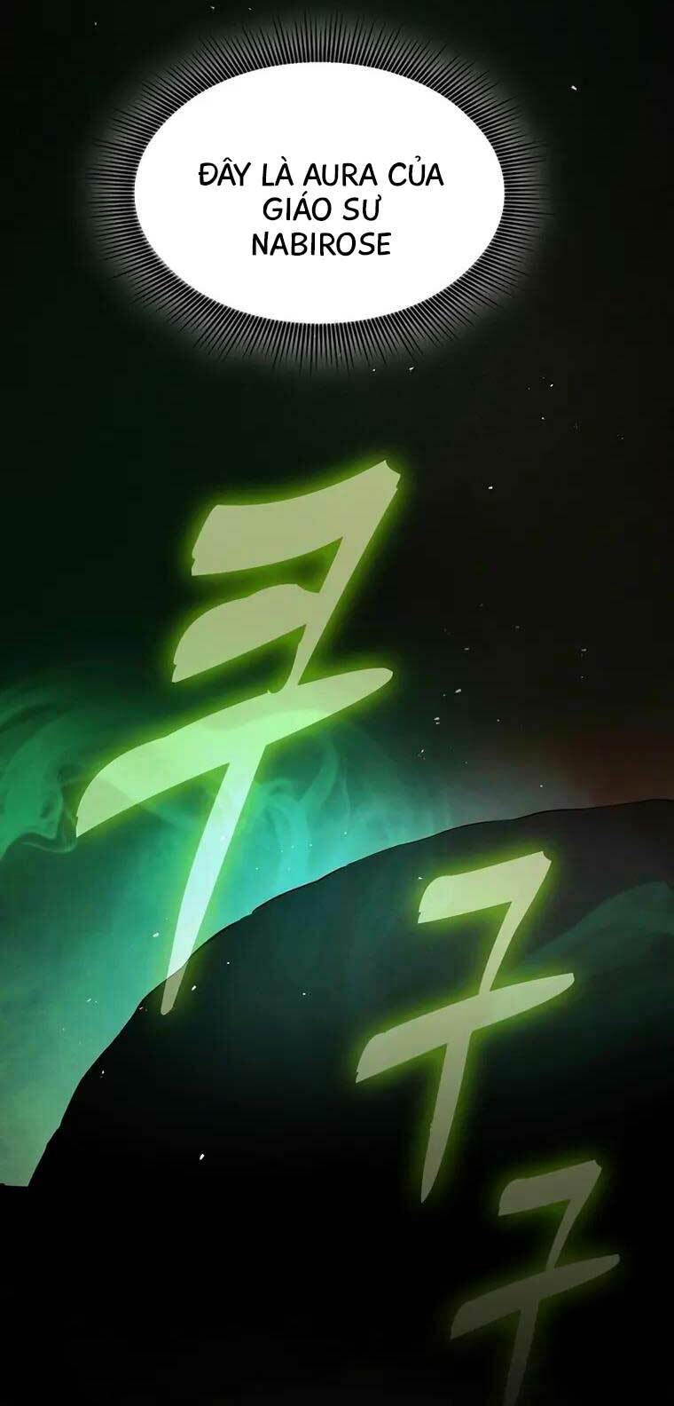 Kiếm Sĩ Thiên Tài Của Học Viện - Chapter 23 - Page 62