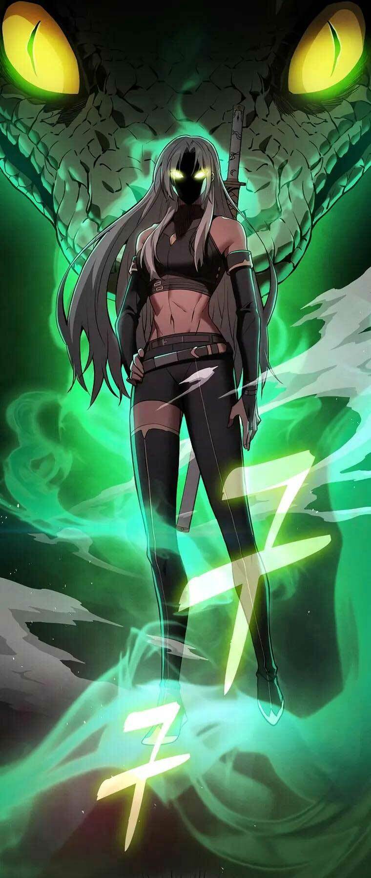 Kiếm Sĩ Thiên Tài Của Học Viện - Chapter 23 - Page 63