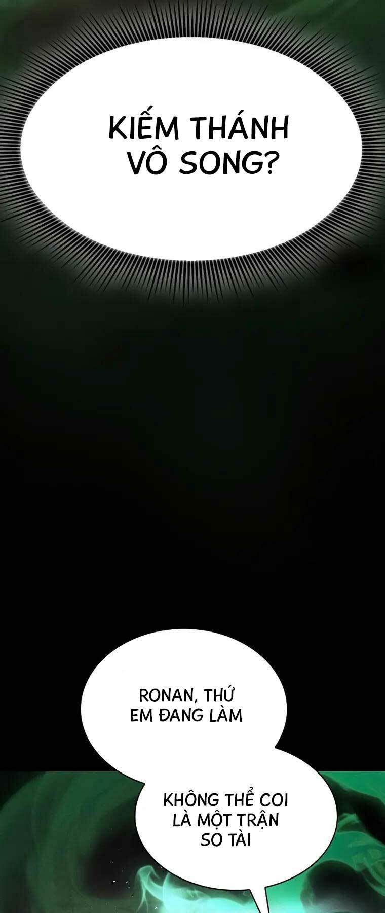 Kiếm Sĩ Thiên Tài Của Học Viện - Chapter 23 - Page 64