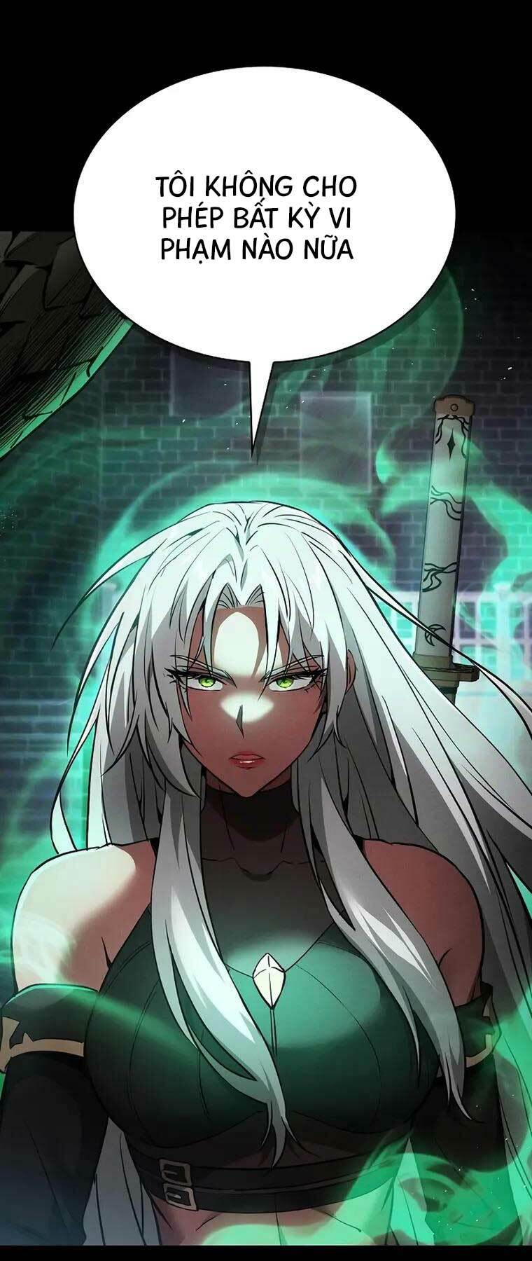 Kiếm Sĩ Thiên Tài Của Học Viện - Chapter 23 - Page 66