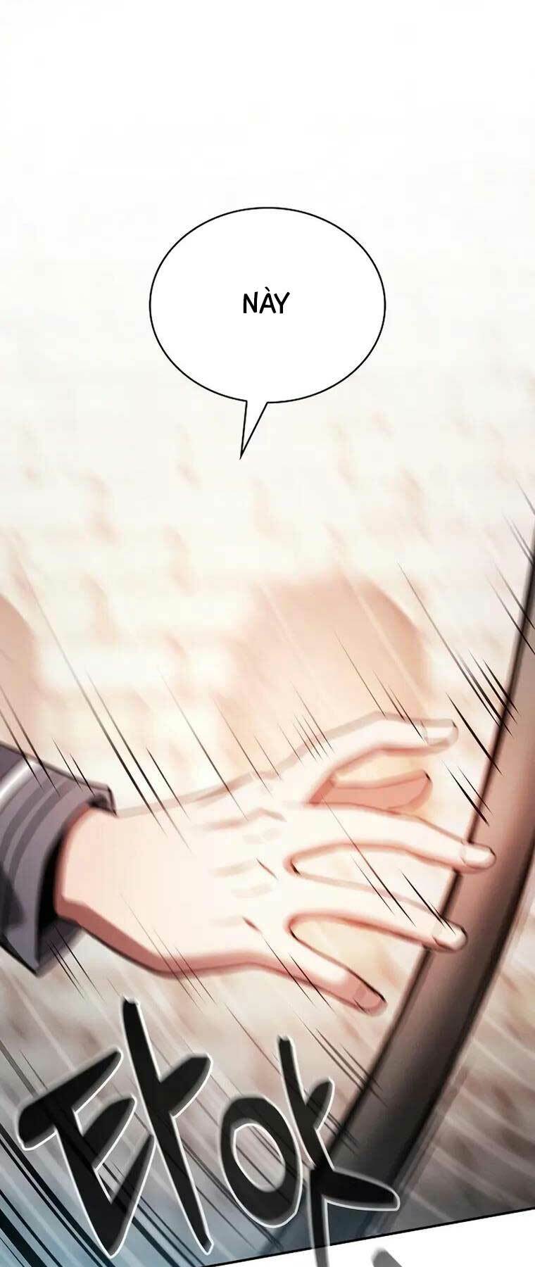 Kiếm Sĩ Thiên Tài Của Học Viện - Chapter 23 - Page 6