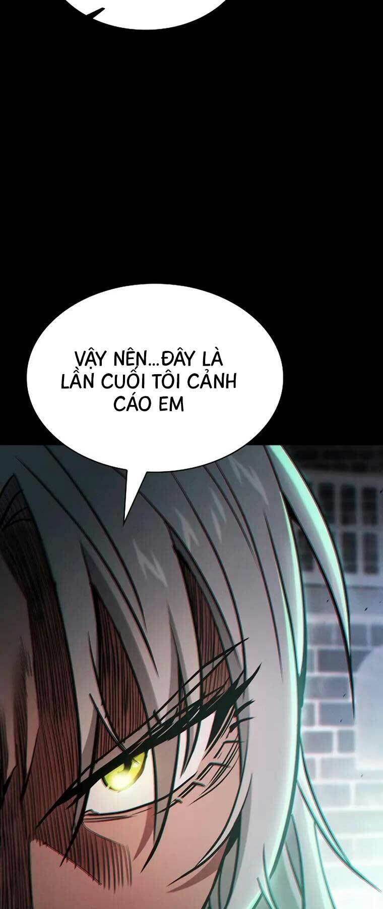 Kiếm Sĩ Thiên Tài Của Học Viện - Chapter 23 - Page 69