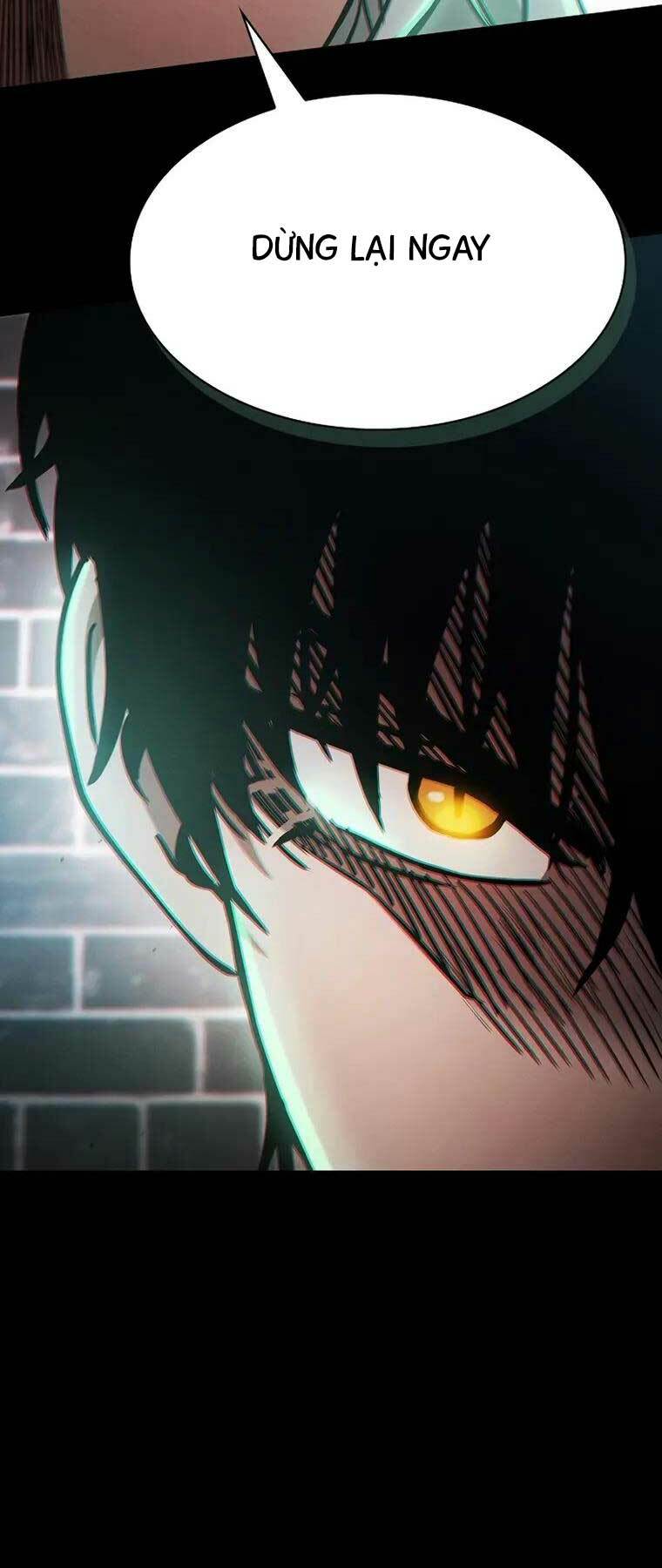 Kiếm Sĩ Thiên Tài Của Học Viện - Chapter 23 - Page 70