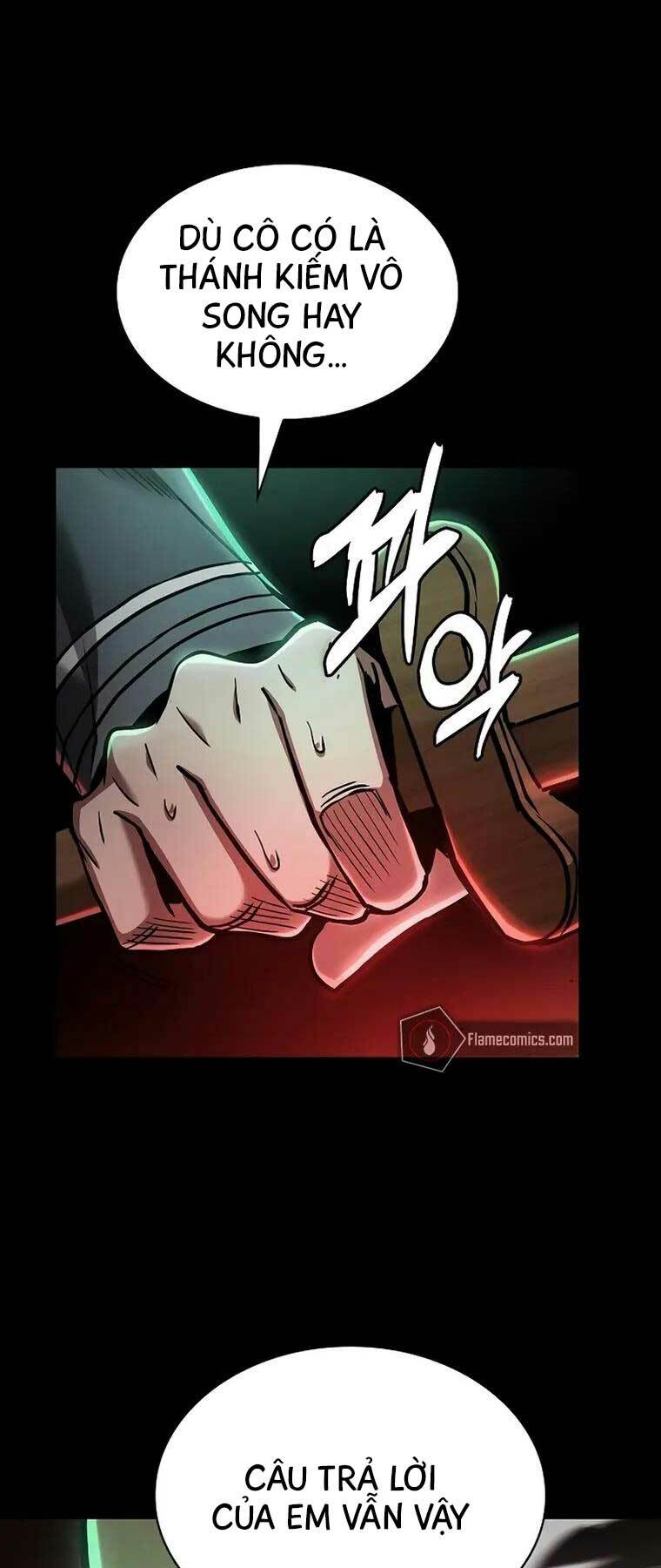 Kiếm Sĩ Thiên Tài Của Học Viện - Chapter 23 - Page 71