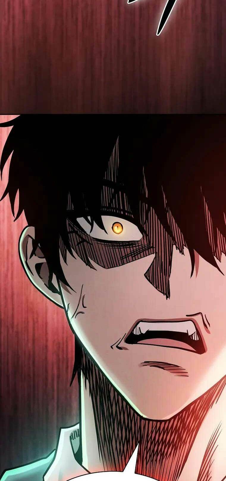 Kiếm Sĩ Thiên Tài Của Học Viện - Chapter 23 - Page 73