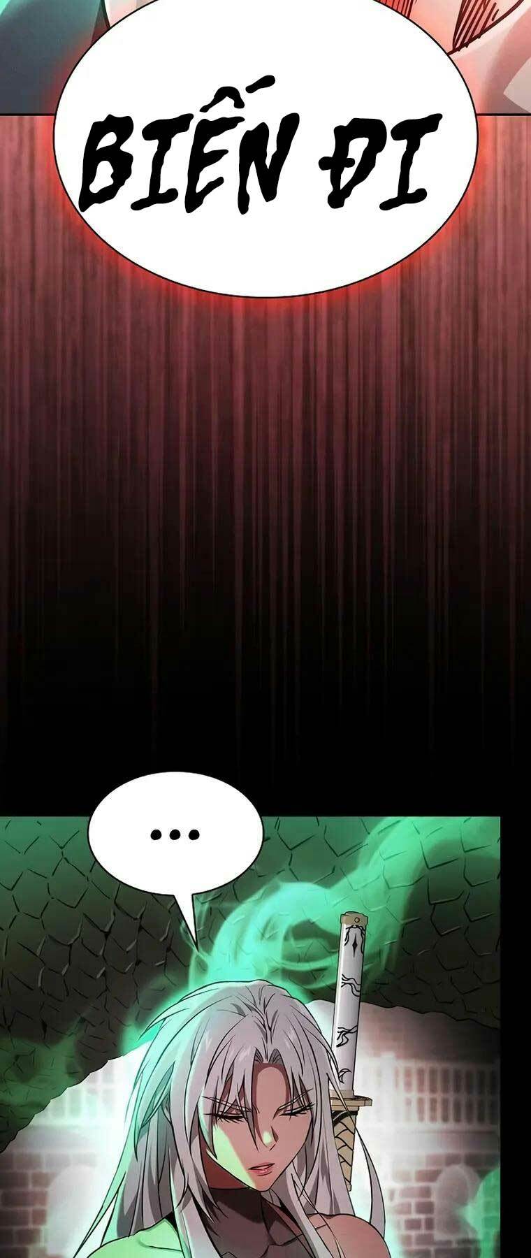 Kiếm Sĩ Thiên Tài Của Học Viện - Chapter 23 - Page 74