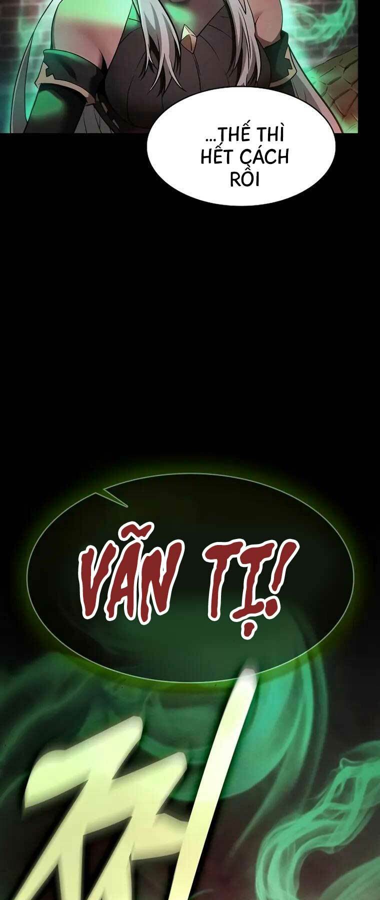Kiếm Sĩ Thiên Tài Của Học Viện - Chapter 23 - Page 75