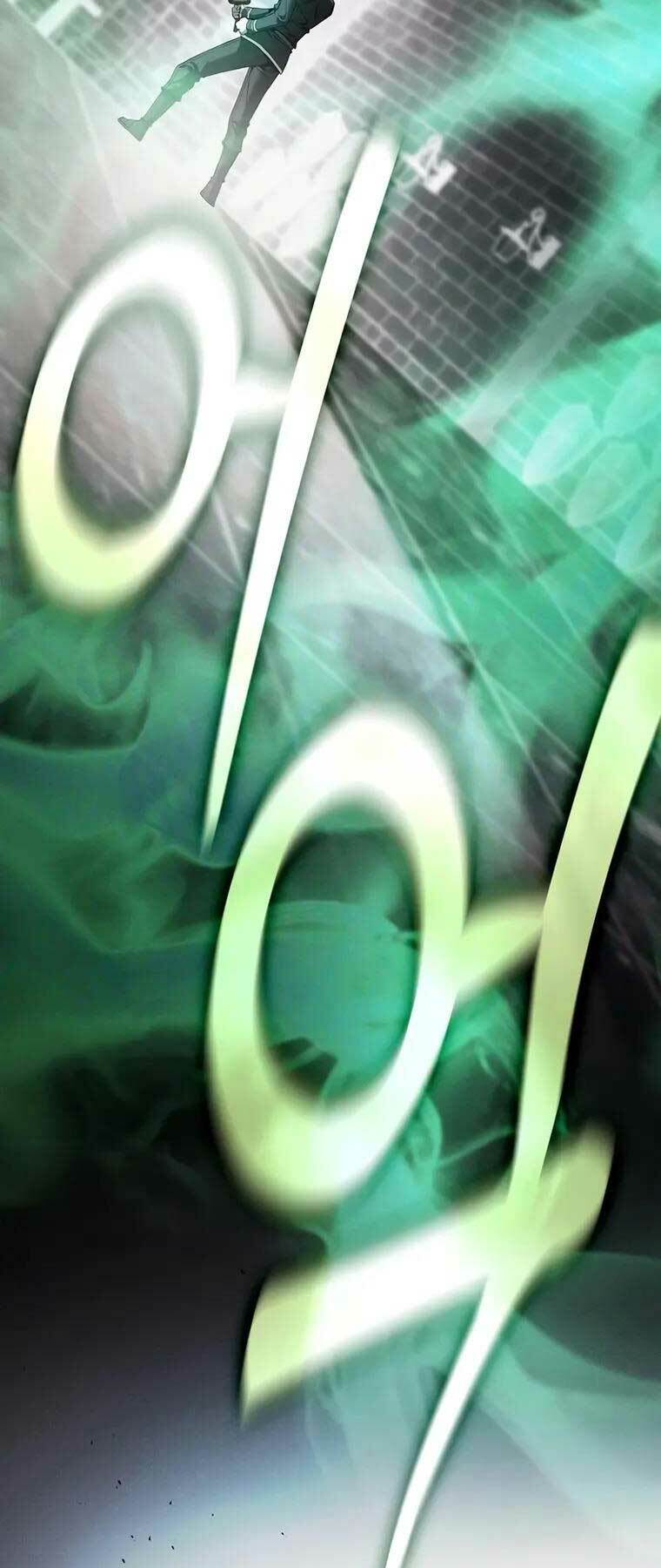 Kiếm Sĩ Thiên Tài Của Học Viện - Chapter 23 - Page 77