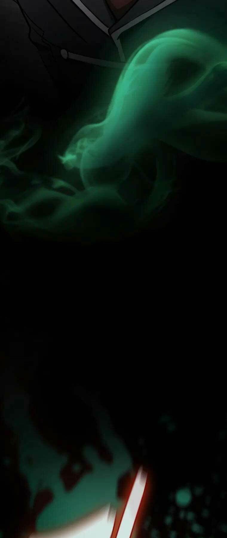 Kiếm Sĩ Thiên Tài Của Học Viện - Chapter 23 - Page 79