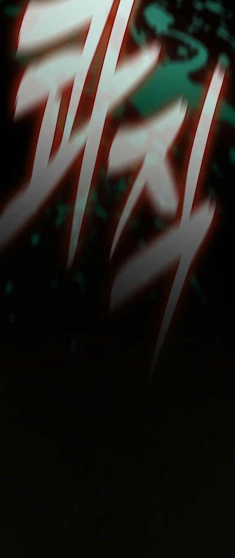 Kiếm Sĩ Thiên Tài Của Học Viện - Chapter 23 - Page 80