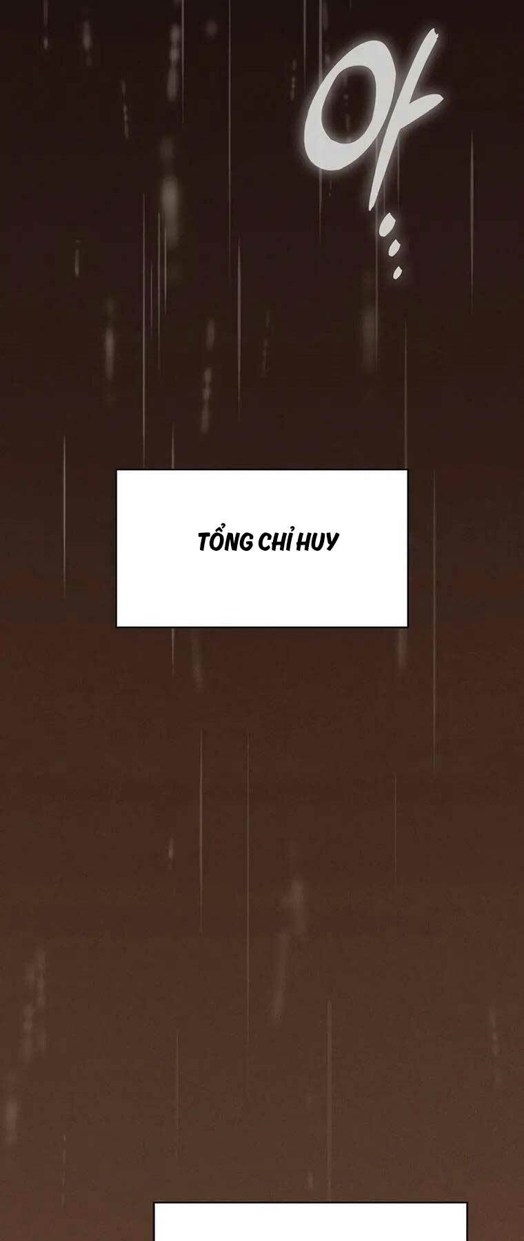 Kiếm Sĩ Thiên Tài Của Học Viện - Chapter 23 - Page 82