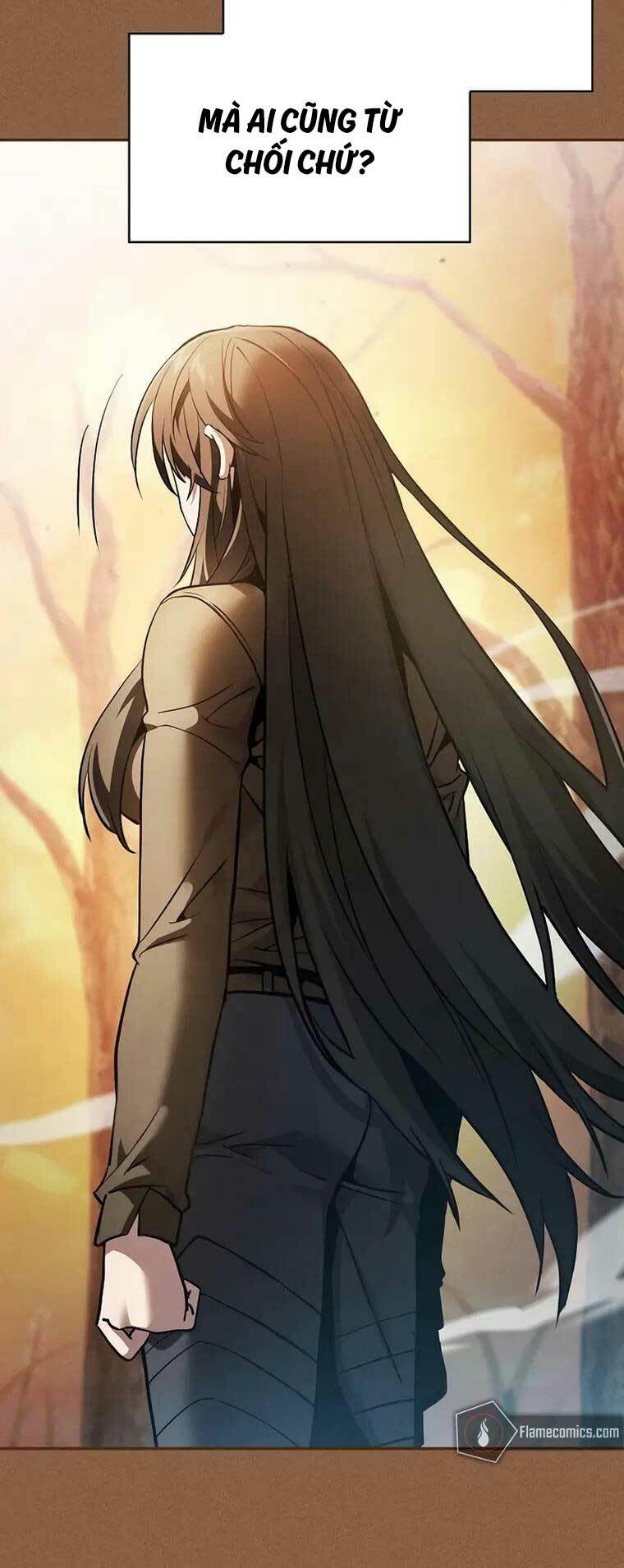 Kiếm Sĩ Thiên Tài Của Học Viện - Chapter 23 - Page 84