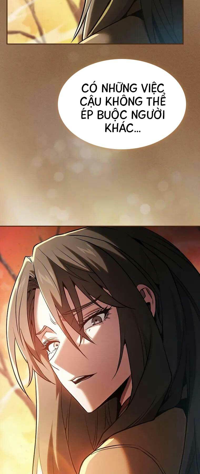 Kiếm Sĩ Thiên Tài Của Học Viện - Chapter 23 - Page 86