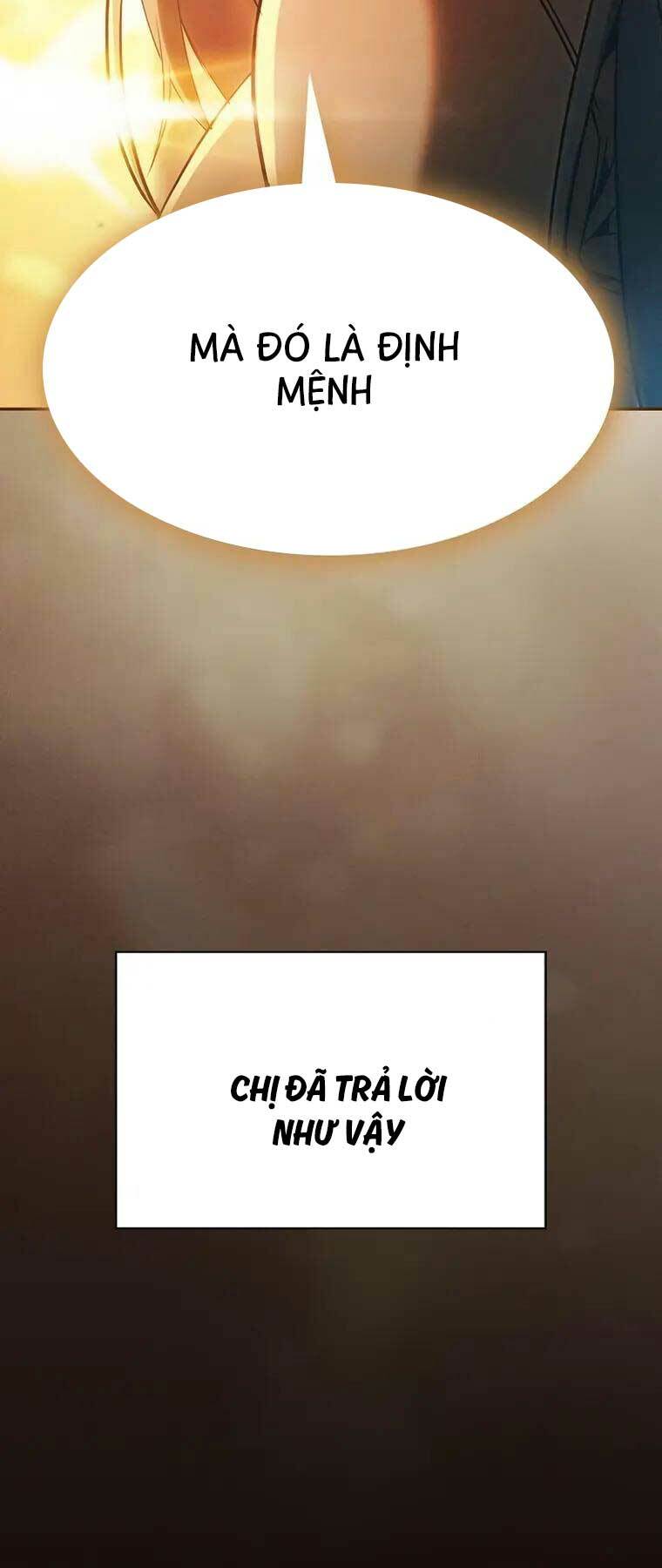 Kiếm Sĩ Thiên Tài Của Học Viện - Chapter 23 - Page 87