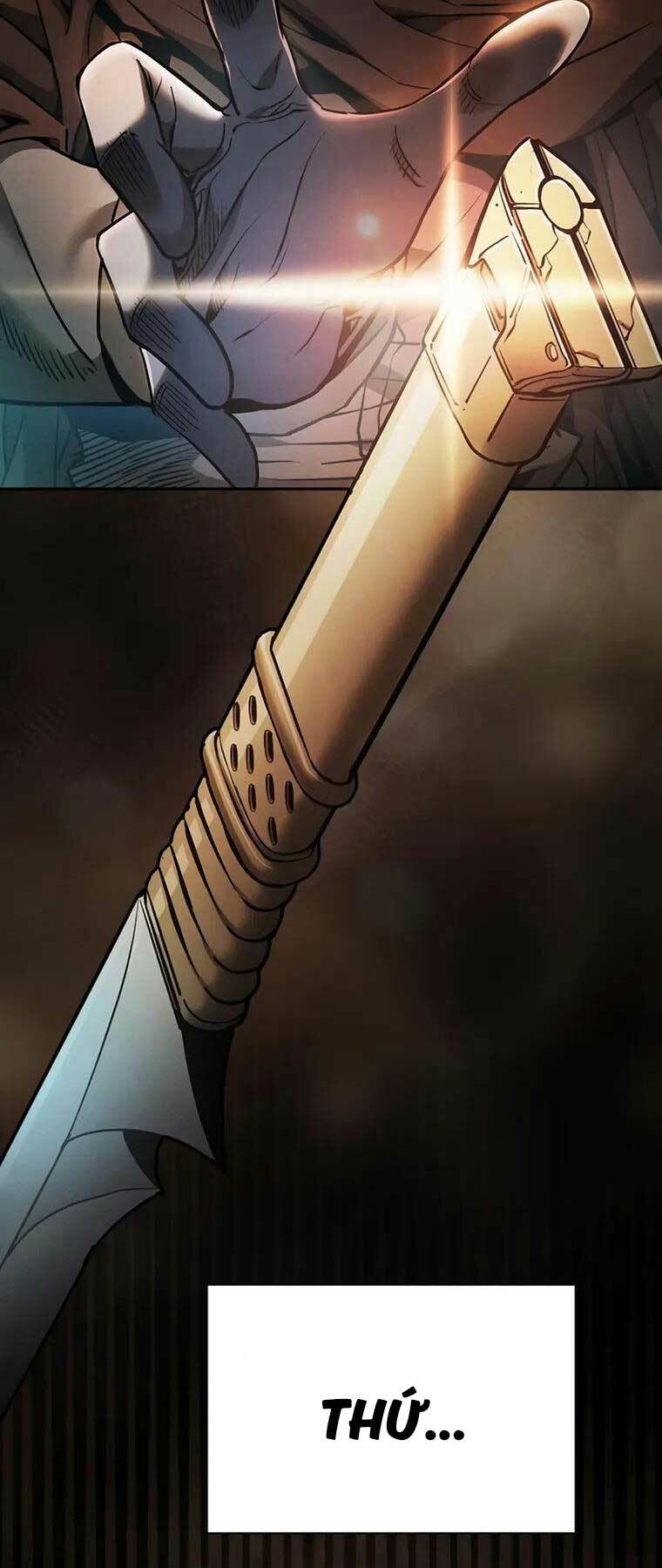 Kiếm Sĩ Thiên Tài Của Học Viện - Chapter 23 - Page 89