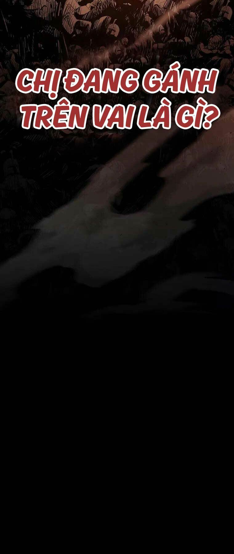 Kiếm Sĩ Thiên Tài Của Học Viện - Chapter 23 - Page 91