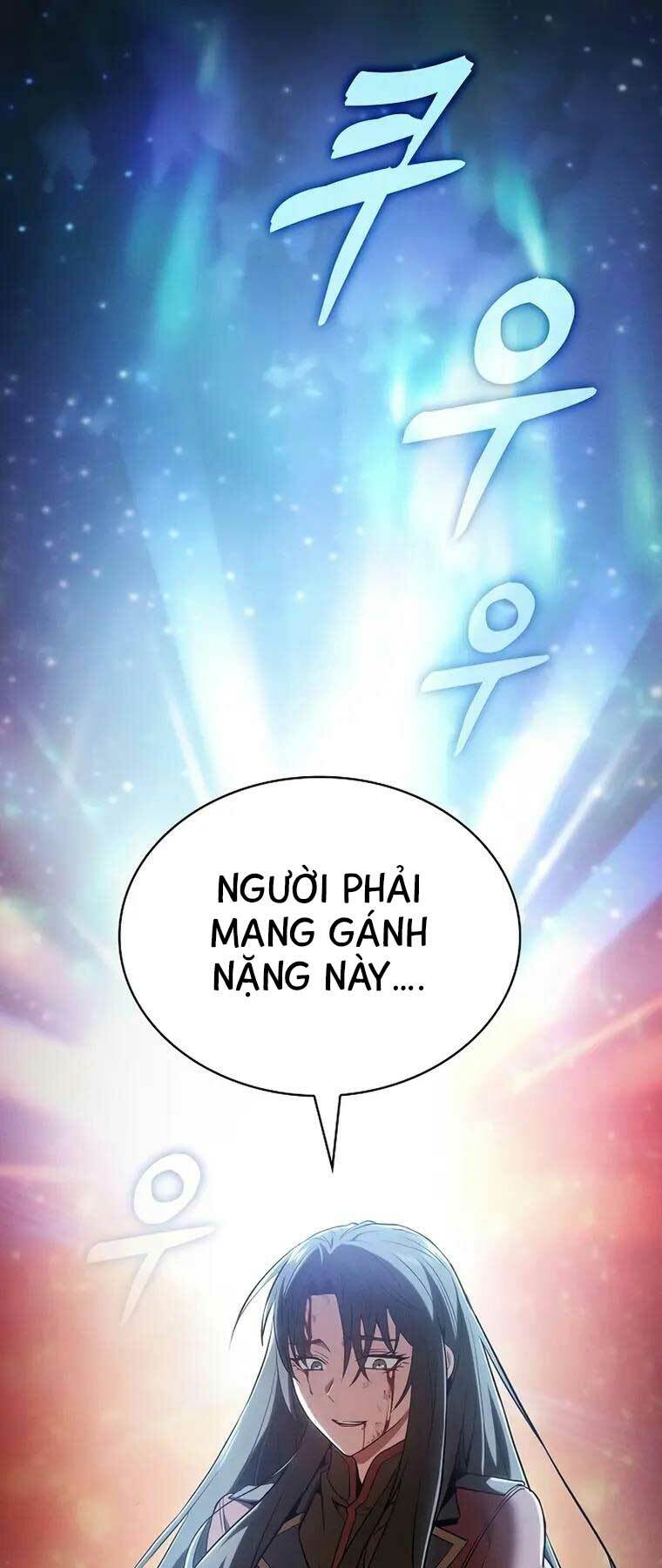 Kiếm Sĩ Thiên Tài Của Học Viện - Chapter 23 - Page 93