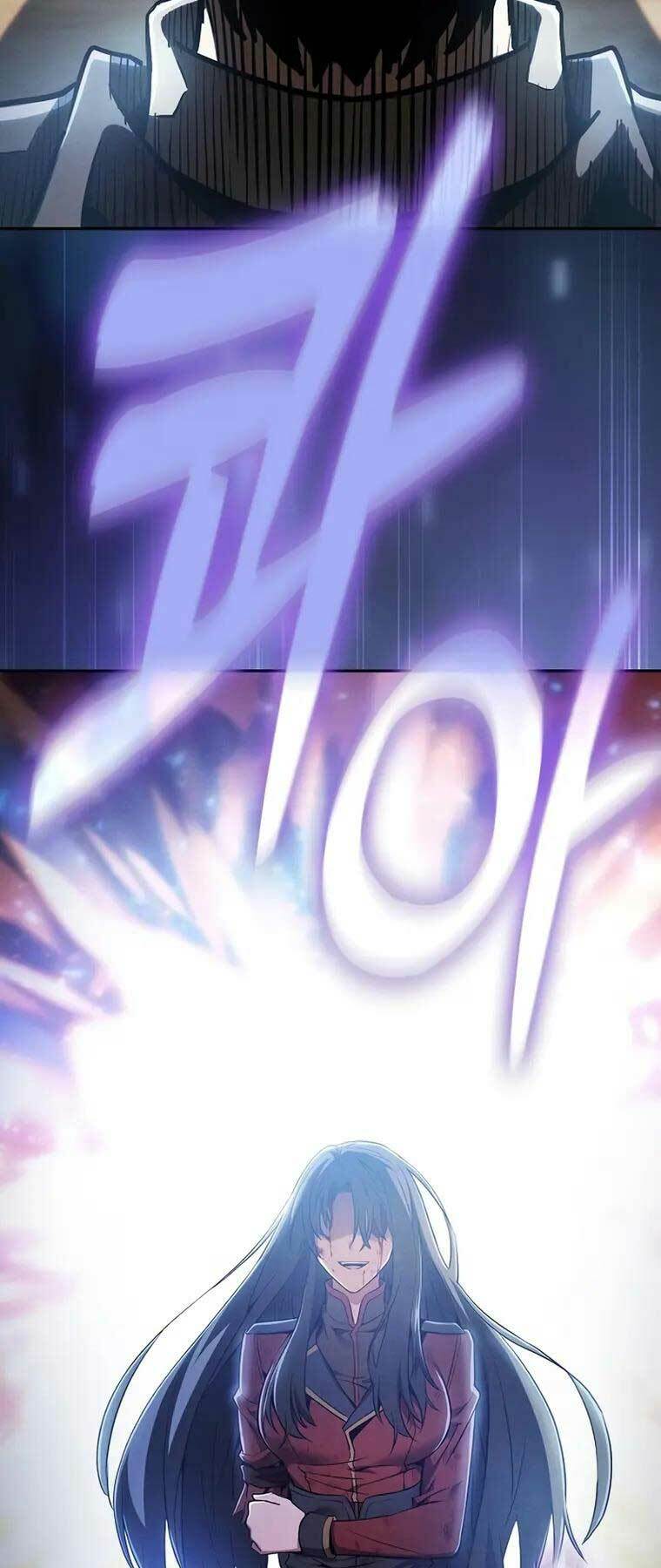 Kiếm Sĩ Thiên Tài Của Học Viện - Chapter 23 - Page 95