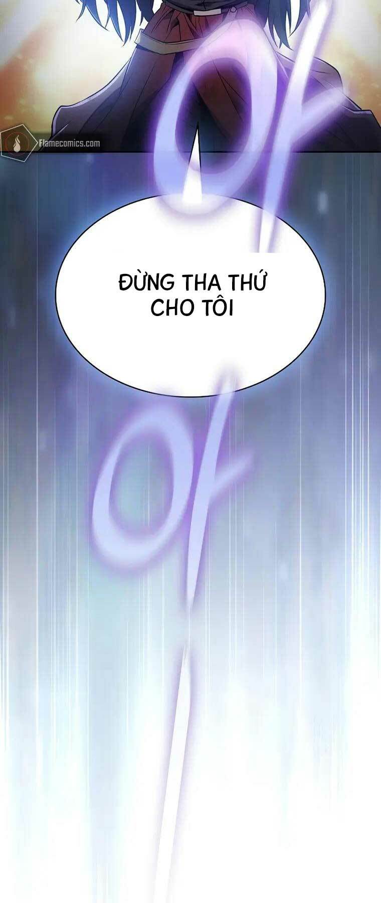 Kiếm Sĩ Thiên Tài Của Học Viện - Chapter 23 - Page 96