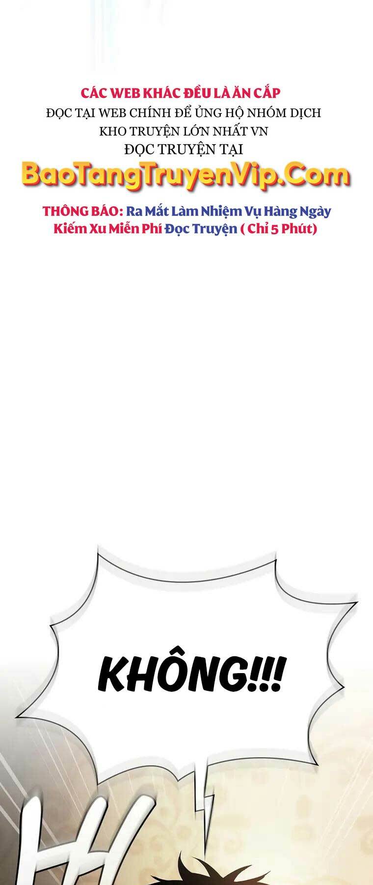 Kiếm Sĩ Thiên Tài Của Học Viện - Chapter 23 - Page 97